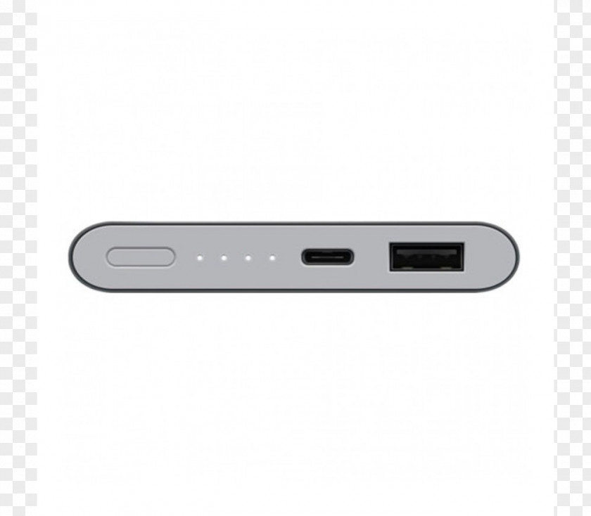 USB Battery Charger MacBook Pro Baterie Externă USB-C Xiaomi PNG