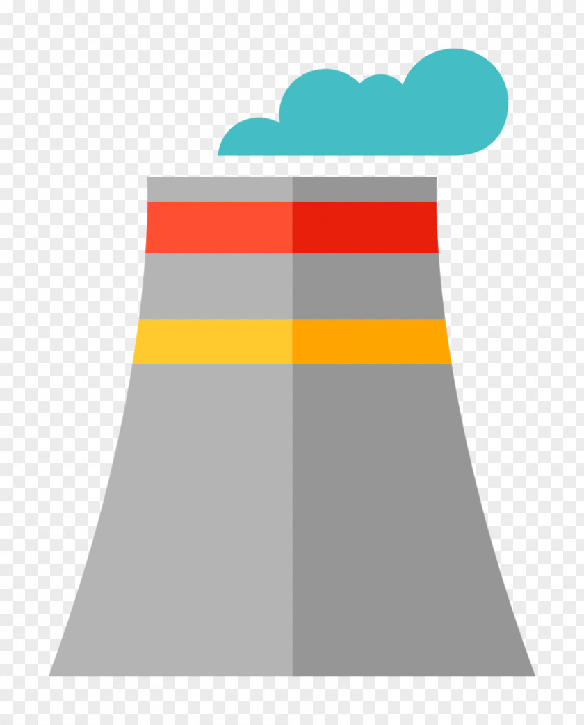 Vector Chimney Euclidean PNG