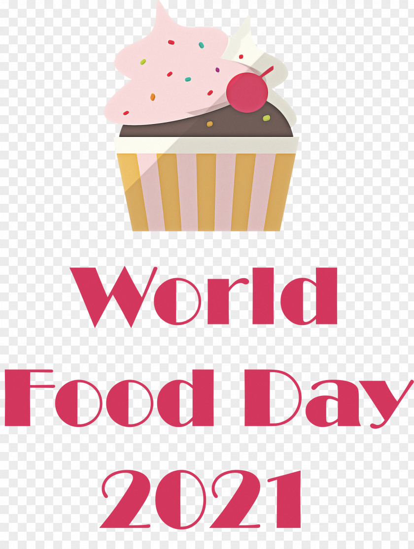 World Food Day Food Day PNG