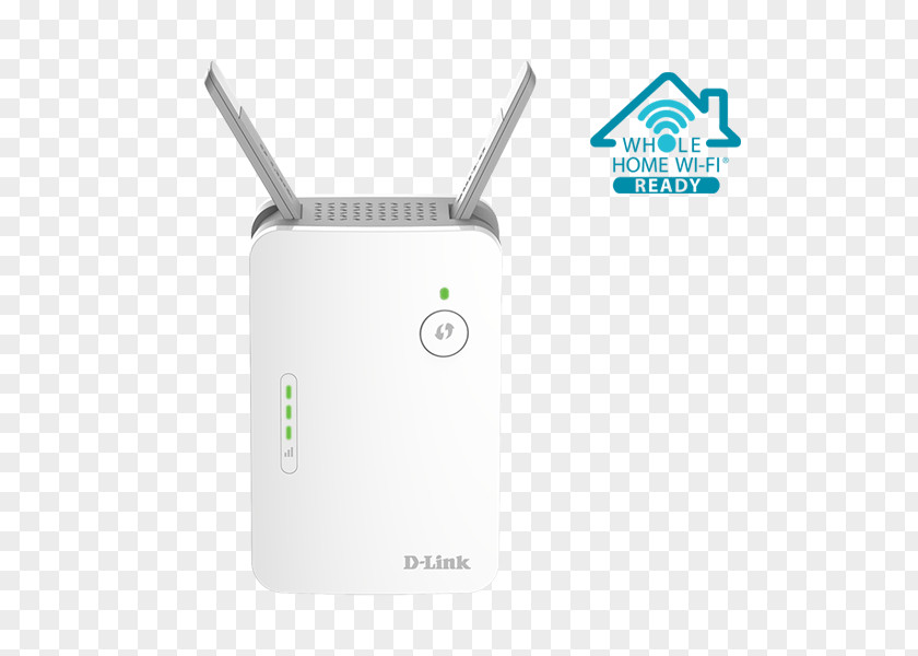 Access Point Wireless Repeater Wi-Fi D-Link Network Router PNG