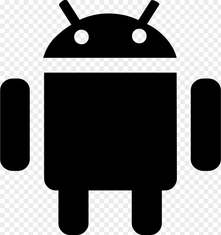 Android Mobile Phones PNG