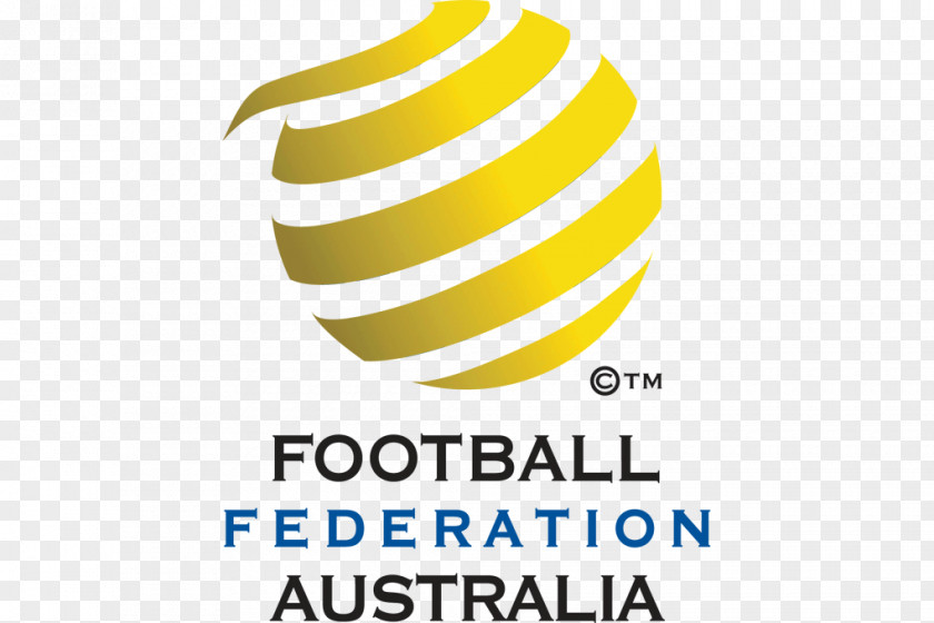 Australia National Football Team 2014 FIFA World Cup Federation Hurstville ZFC PNG