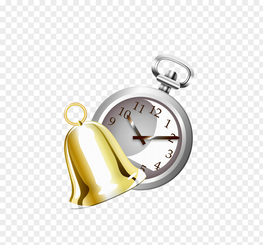 Bell,bell Alarm Clock Android Bell PNG