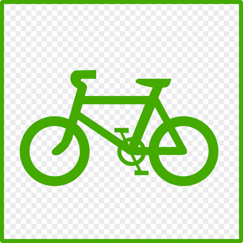 Bicycle Helmets Cycling Traffic Sign Clip Art PNG