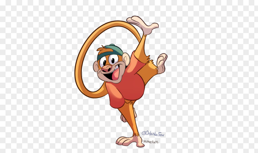 Bing Bong Mr. Herriman Cartoon Network Animated Series Clip Art PNG