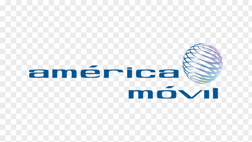 Bizconf Telecom Co América Móvil NYSE:AMX Mobile Phones AT&T Telecommunication PNG