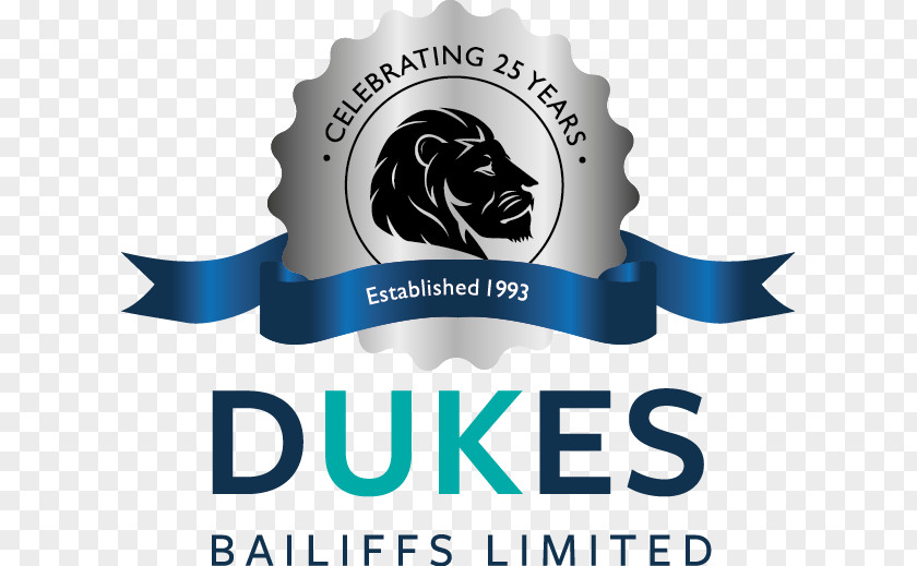 Business Dukes Bailiffs Limited Logo Company PNG