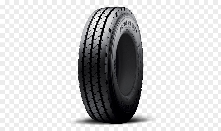 Car Kumho Tire Michelin Radial PNG