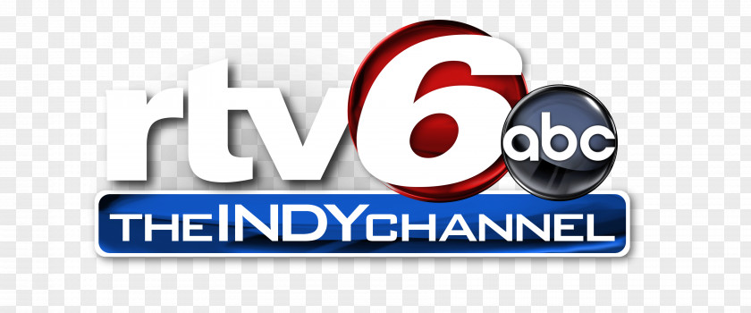 Channel Indianapolis WRTV Network Affiliate Television News Presenter PNG
