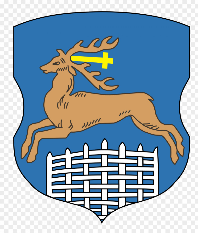City Grodno Navahrudak Coat Of Arms Herb Grodna Pruzhany PNG