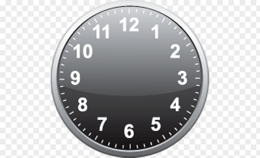 Clock Service Zazzle Business Online Shopping PNG