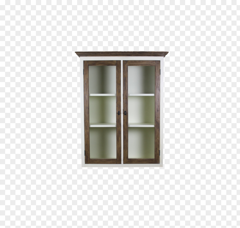 Cupboard Shelf Window Door Hampshire PNG