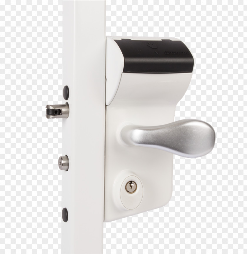 Design Locker Latch Door PNG