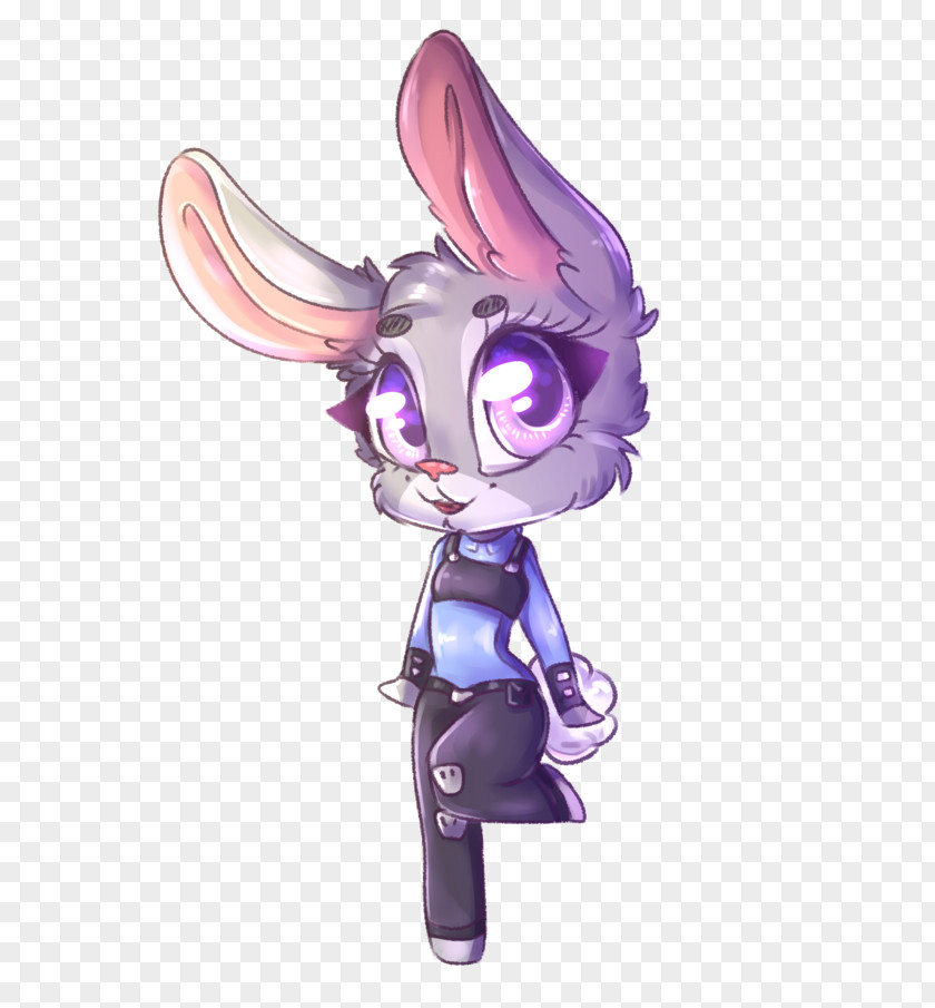 DeviantArt Drawing Rabbit PNG