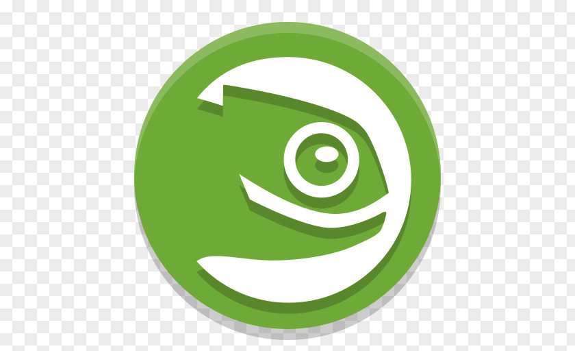Distributor Printercardcom OpenSUSE Operating Systems SUSE Linux Distributions PNG