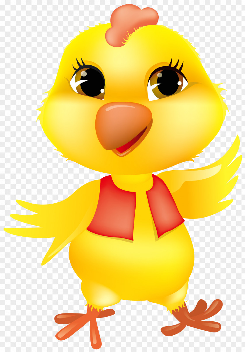 Easter Chick Pictures Chicken Clip Art PNG