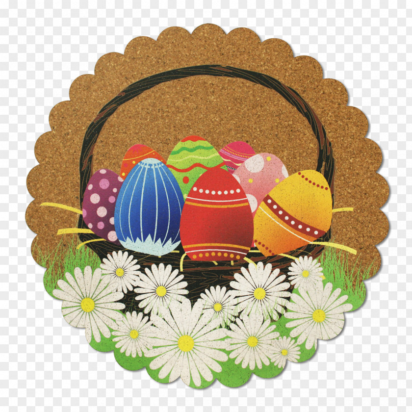 Easter Egg O Líder Em Mim Paper PNG