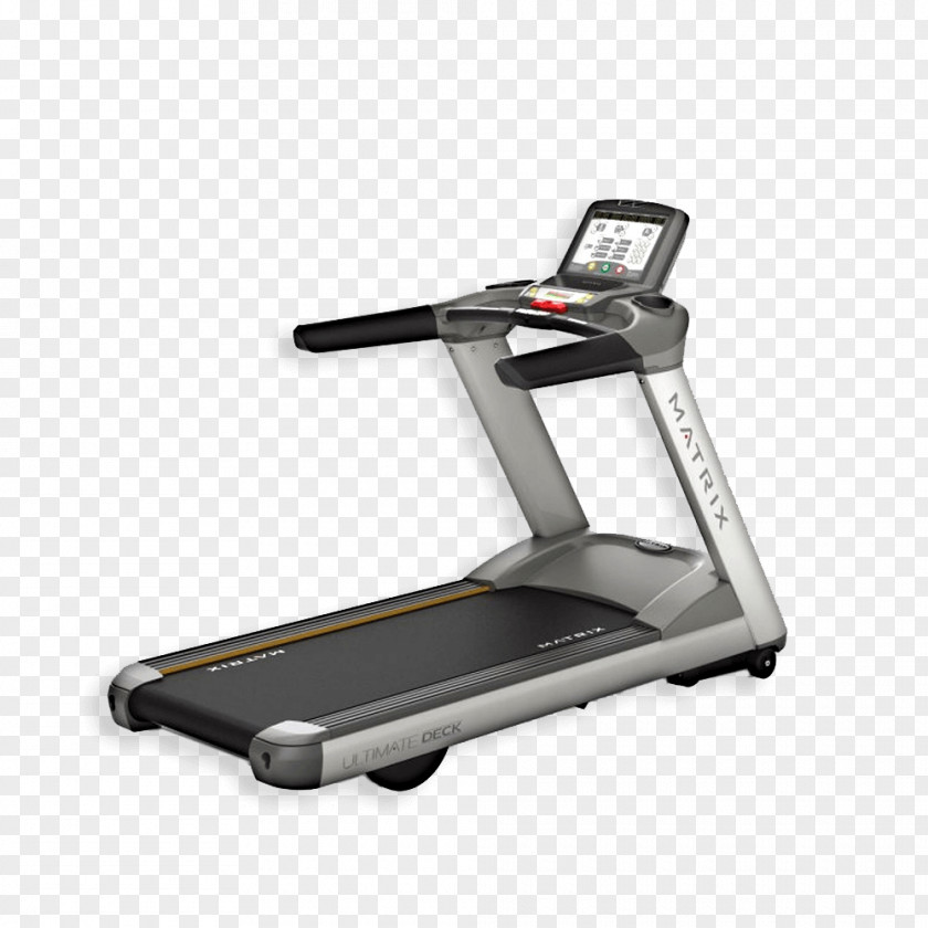 Fitness Equipment Treadmill Elliptical Trainers Johnson Health Tech Exercise Bikes PNG