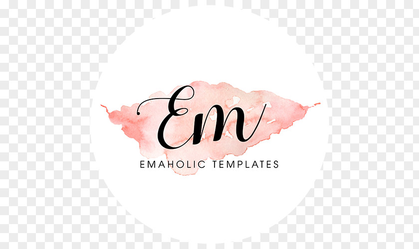 Font Templates Graphic Design Logo Business Cards Blog PNG