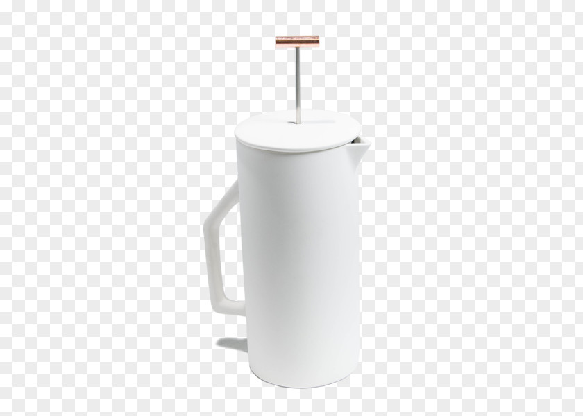 French Press Mug Kettle Lid Tennessee PNG