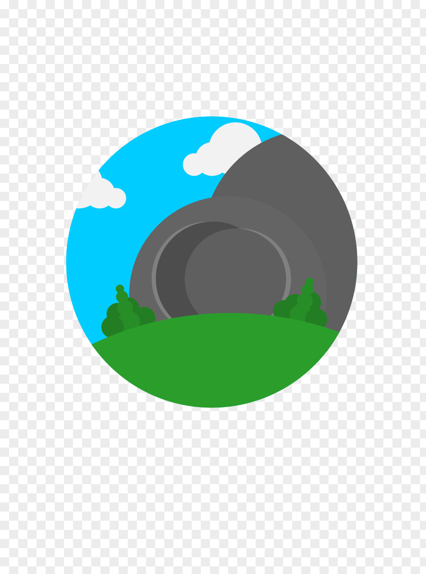 Grave Death Clip Art PNG