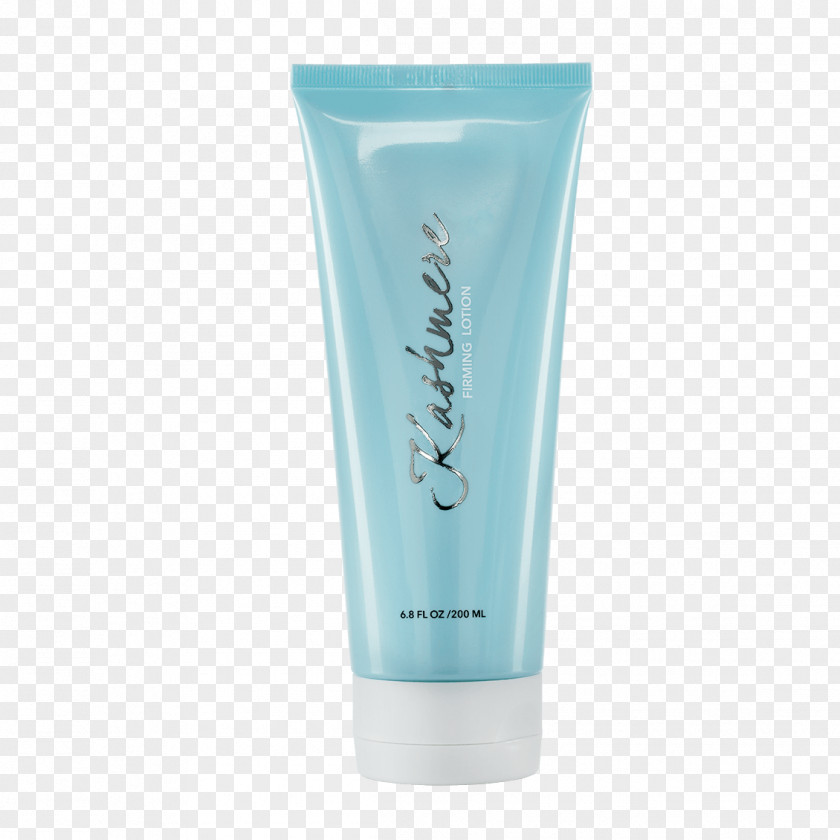 Indoor Tanning Lotion Cream Sunless Sun PNG