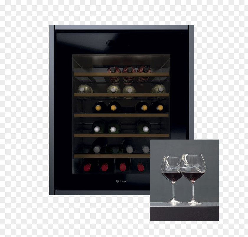 Irinox Blast Chiller Wine Cooler Champagne Glass Cellar PNG