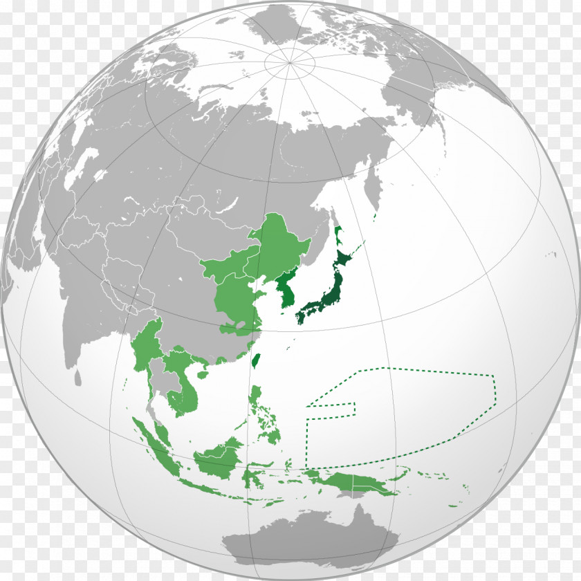Japan Empire Of Second World War Emperor Japanese Colonial PNG