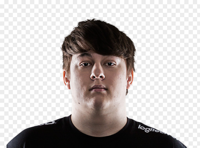 League Of Legends Svenskeren Team SoloMid H2k-Gaming 0 PNG