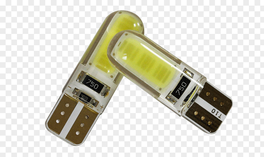Light Bulb Identification USB Flash Drives Light-emitting Diode LED Lamp PNG