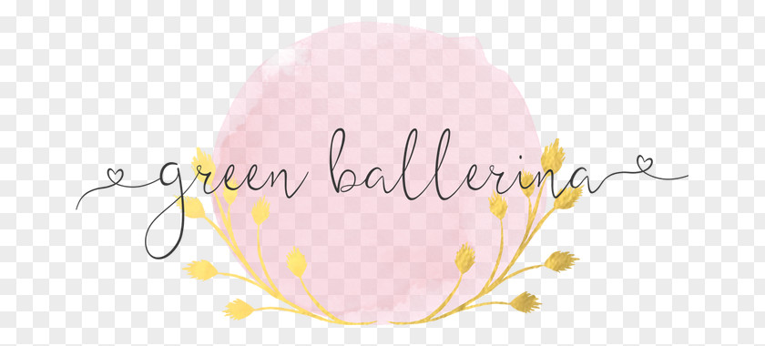 Little Ballerina Logo Font Product Desktop Wallpaper Computer PNG