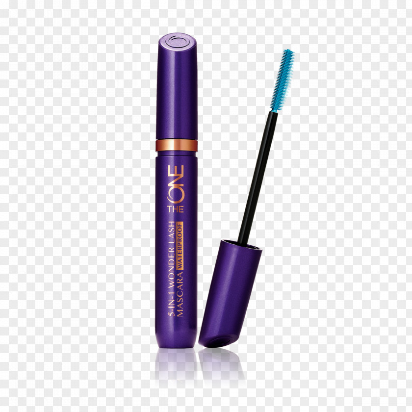 Mascara Smear Oriflame Cosmetics Eyelash Beauty Parlour PNG