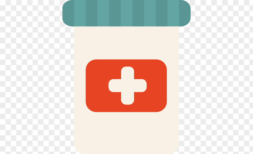 Medicines Brand Symbol Font PNG