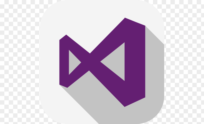Microsoft Visual Studio Application Lifecycle Management Team Foundation Server Computer Software PNG