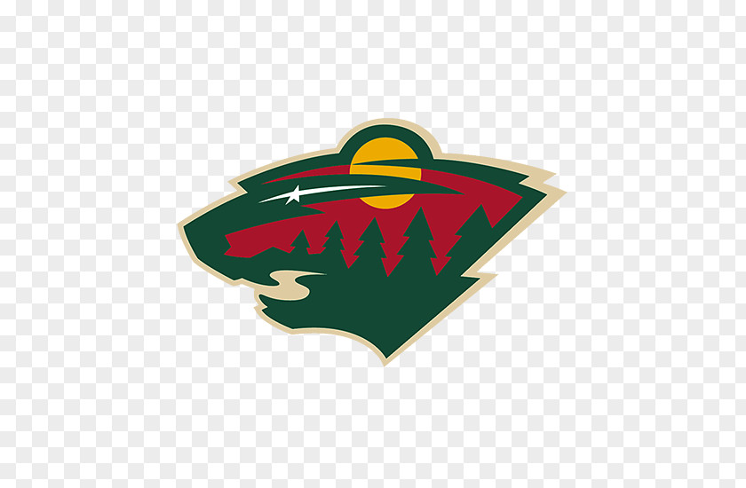 Minnesota Wild National Hockey League Nashville Predators St. Louis Blues Winnipeg Jets PNG