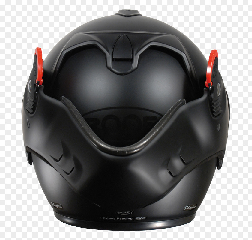 Motorcycle Helmets Visor Integraalhelm PNG