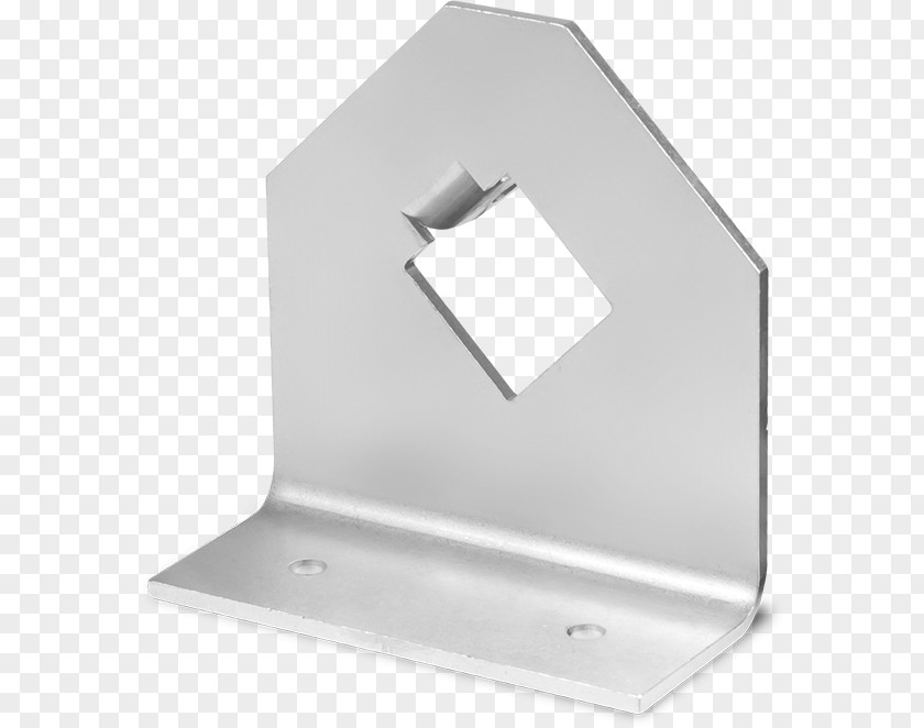 Mount Snow Guard Metal Roof Sno Gem, Inc. PNG