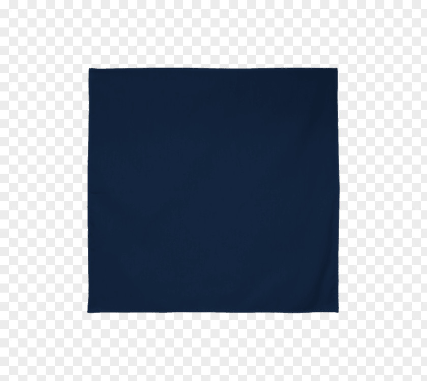 Navy Blue Letterhead Design Collectible Card Game Playing Ultra Pro Play Mat PNG