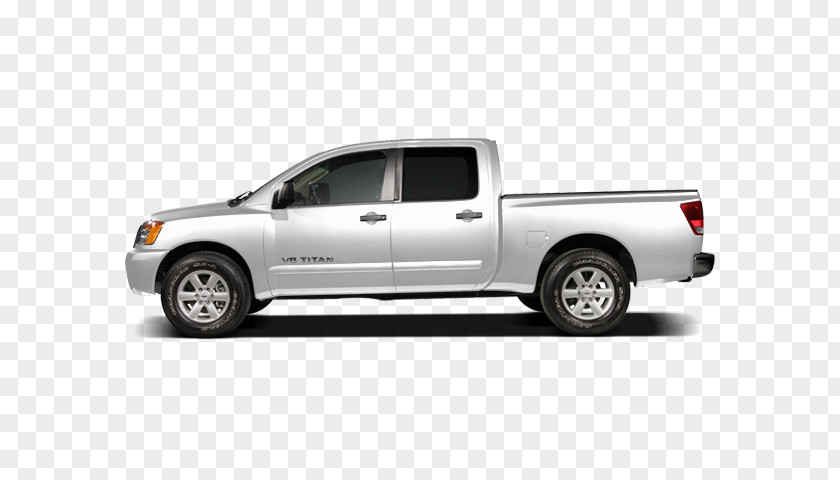 Nissan 2017 Titan XD 2016 Car 2010 SE PNG