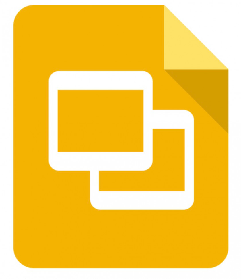 Presentation Google Docs Slides Slide Drive PNG