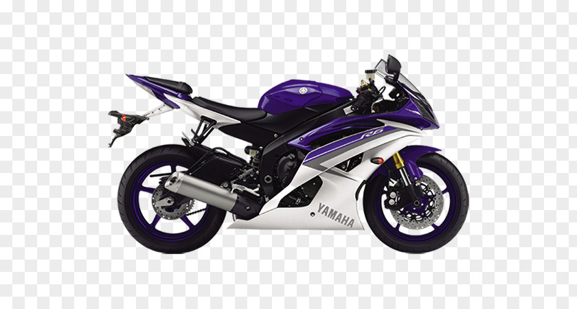 Pt Yamaha Indonesia Motor Manufacturing YZF-R1 Company YZF-R6 Motorcycle Sport Bike PNG