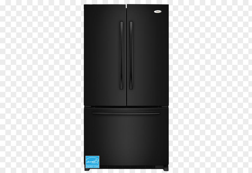 Refrigerator Home Appliance Major PNG