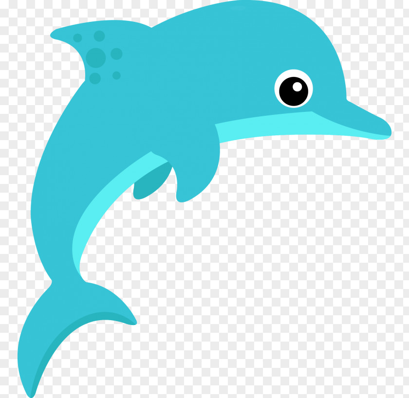 Sea Deep Creature Ocean Clip Art PNG