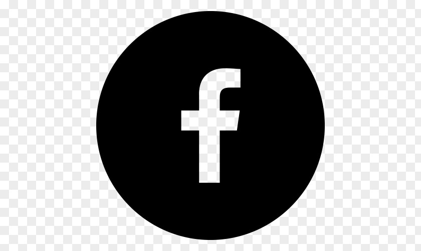 Social Media Like Button Facebook PNG