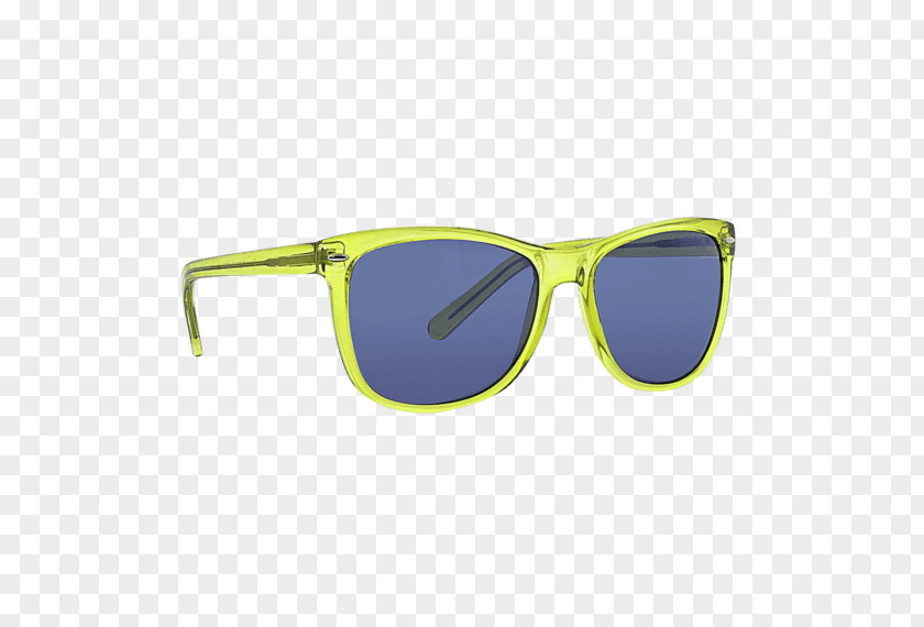 Sunglasses Goggles Ray-Ban Wayfarer PNG