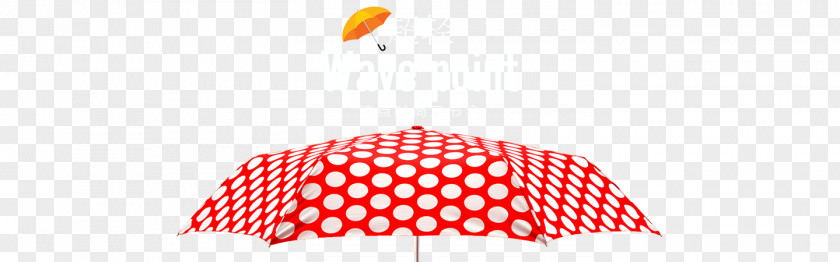 Umbrellas Posters Free Download Brand Logo Pattern PNG