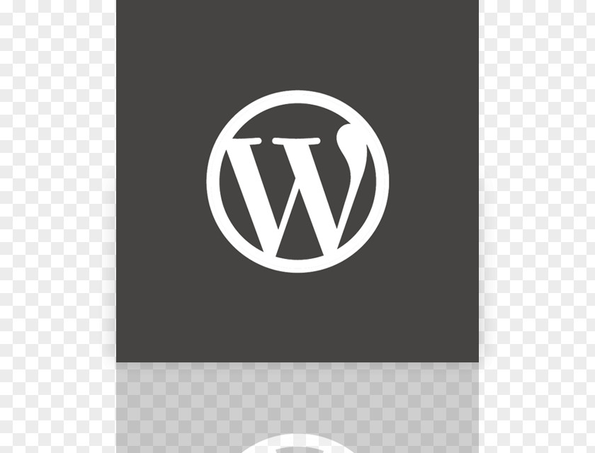 WordPress WordPress.com Plug-in Website Theme PNG