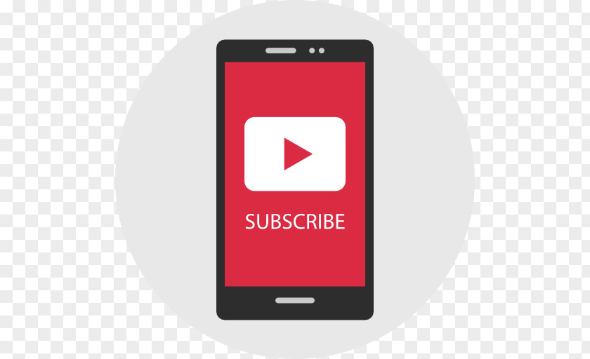 Youtube Feature Phone YouTube Money Smartphone PNG