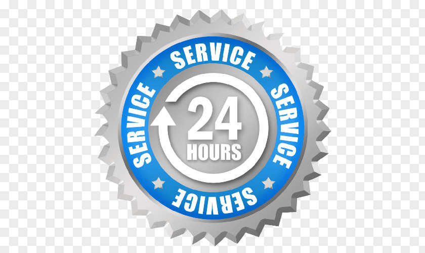 24 HOURS Money Back Guarantee Stock Photography Royalty-free PNG