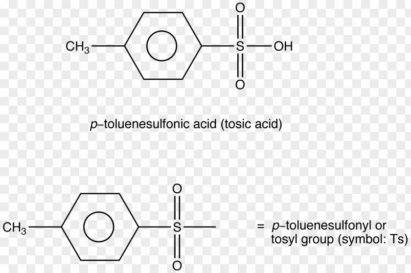 2acrylamido2methylpropane Sulfonic Acid Paper /m/02csf Drawing White PNG